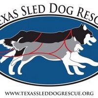 TexasSled DogRescue (@texassled) 's Twitter Profile