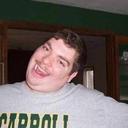 anthony mohr - @anthonymohr30 - Twitter