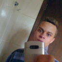 Hudson (@007_hudson) Twitter