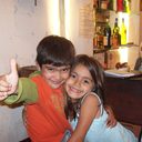 simon cisneros - @simoncisneros2 - Twitter