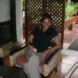 Guest Service Management in Tourism and Hotels industry.