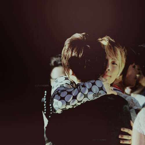 SHINee