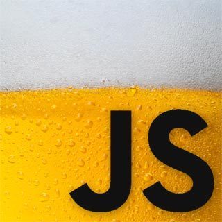 Phoenix chapter of #beerjs