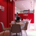 ミニミニFC東住吉店です♪ (@fcfc3) Twitter profile photo ミニミニFC東住吉店です♪ (@fcfc3) Twitter profile photo