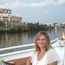 Paula McQueen - @PaulaMcQueen4 - Twitter