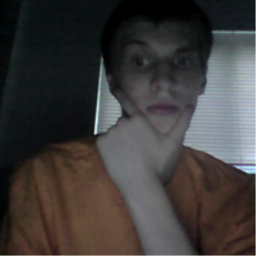 JustinSiese's profile picture. LOVE MEETING NEW PEOPLE