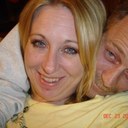 Jane Connors - @pjcon91 - Twitter