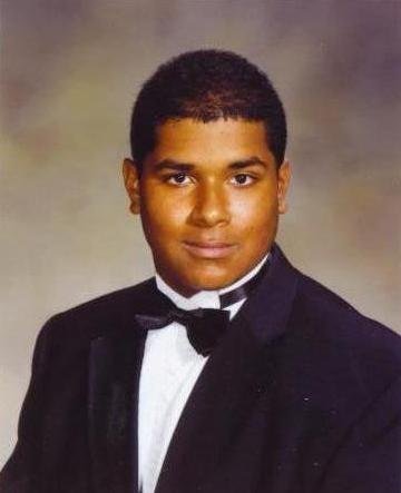 Postdoctoral Associate in the Radosevich lab, former Ph. D. student in the White Lab at UIUC. Half Guyanese half Puerto Rican. NYC born and raised. He/him.