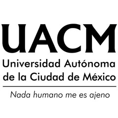 Artículos de opinión sobre la crisis que vive la Universidad Autónoma de la Ciudad de México