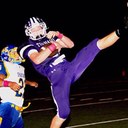 Kyle Edwards - @kyle32ed32 - Twitter