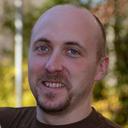 Jamie Caesar - @j_cae - Twitter