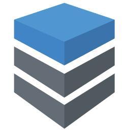 ilisys_status's profile picture. Stay up to date with our current status at http://t.co/UANbWp9AcZ

Please tweet @ilisys for comments/questions.