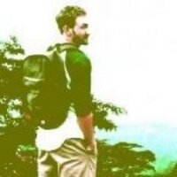 Anders Hofstee (@macdhuibh) 's Twitter Profile