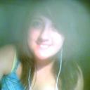 Carley Vasquez - @CarleyVasquez - Twitter