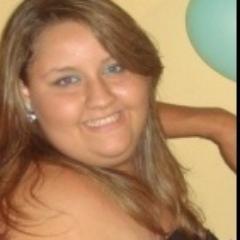 Thaay minha branca linda euteamo mtomto , vc me ajuuda quando eu mais preciso, vc me escuta quando eu qru gritar  eu te amo maninhaa By: @feernanda_ana Feefe