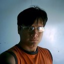 Jose Luis Tupac P - @jose_luis_tp - Twitter