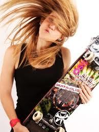 SerFelizTudo's profile picture. 