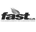 Σας καλωσορίζουμε στην εταιρεία μας Fast G.A 
Διανομή φυλλαδίων, Διανομή εντύπων, εντυποδιανομή.