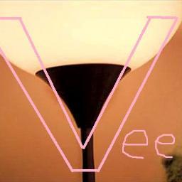 You know you want the V.