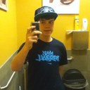 davidjoe koons - @DjKoons - Twitter