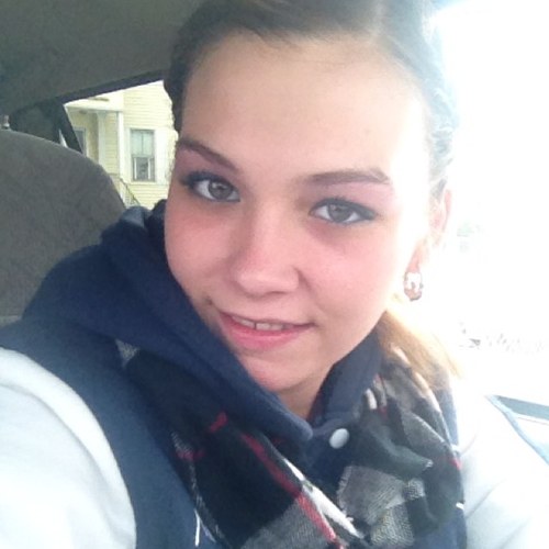 K4killinem's profile picture. Worcester-MA. Authenticated 10-11-85# teamgohard .JAYZ RO$$ DRAKE luvv my NE-Patriots: tight endGRONK87 I 3 myJAYLEE!- ( IVE LOVED & IVE LOST) 26/ teamsolo