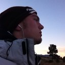 Reece Eddy - @EddyReece44 - Twitter