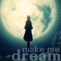 Waqas Hussain (@zeen) 's Twitter Profile