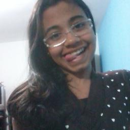 De mim você pensa oque quiser , só não sai falando por ai oque não sabe ;)