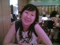tracykhoo's profile picture. Girl. Wife. Mother. Daughter. Sister. Friend. Love family, kids, reading, movies and diving.