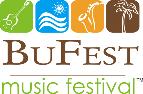 Honolulu Music Fest