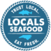 Locals Seafood (@localsseafood) Twitter profile photo Locals Seafood (@localsseafood) Twitter profile photo