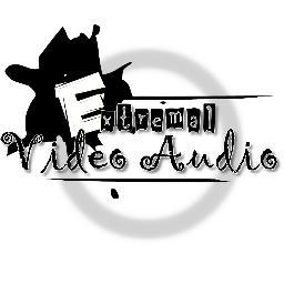 ExtremalVideoAudio@hotmail.com