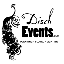 Austin Texas  |  Wedding Planner  |  Event Coordinator  |   Wedding Florist  |  Custom Event Lighting