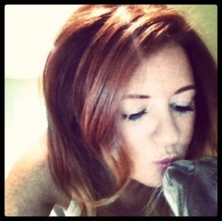 buffysc's profile picture. I just like to have fun :)