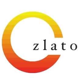 ZlatoDigital's profile picture. A digital marketing & social media consultancy in Chicago.From startup playbooks to C Suite training.Founded by an Emmy winning New Media strategist.