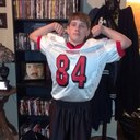 Jake Boyce - @Jake_Boyce84 - Twitter