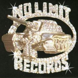 yo you know what it is when NoLimit Records is here! No Bullshit here just straight up Gangsta music!