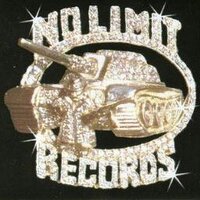 NoLimit Records (@nolimit_records) 's Twitter Profile