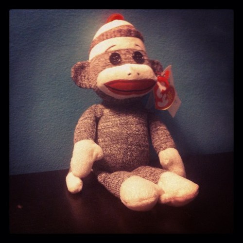 jnagassar's profile picture. 