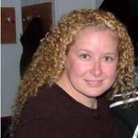 Dani D K (@danidk12) 's Twitter Profile