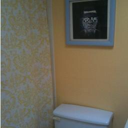 WallpaperDC's profile picture. The biggest @Wallpaper fans in the District. Introducing peeps to Ricky Reed since Coachella 2008.