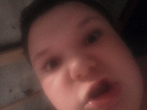 thadddeusG's profile picture. 