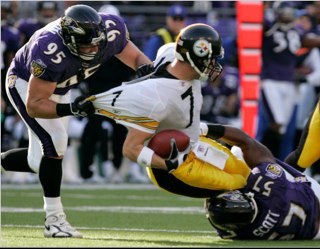 Coalcracker79's profile picture. 