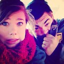 Ben Danielson - @BenDanielson9 - Twitter