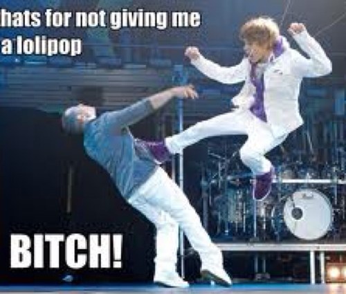 The names Jay. #Tribute #Arianator i fanboy over The Hunger Games. Justin Bieber. Drake. Yeah. PURPLE NINJA