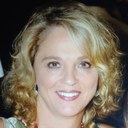 Kelly Broadhead - @KellyBroadhead1 - Twitter