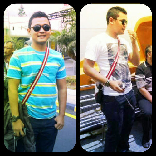 Patra SK Dumai,,,,,