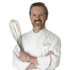 GerhardMichler's profile picture. Pastry Chef | Husband | Father | Owner of Creative International Pastries + Gerhard Michler Fine European Desserts + Jolt n' Bolt Café.