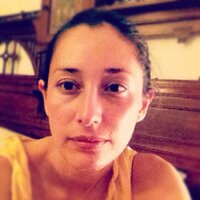 Ningsih Soedarmadji (@sevencircle) 's Twitter Profile