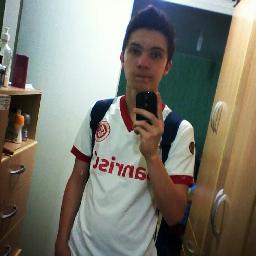 http://t.co/DzfUeXxj
http://t.co/0062bXmQ